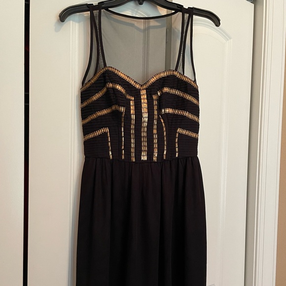 Cocktail Dress - Picture 1 of 4